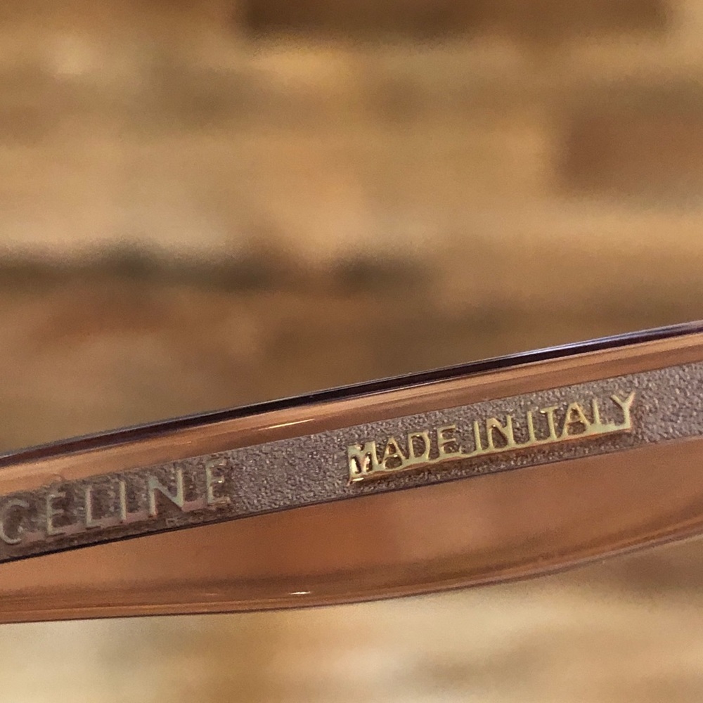 Sunglasses - image 5